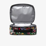 Herschel X LEGO Çocuk Renkli Beslenme Çantası