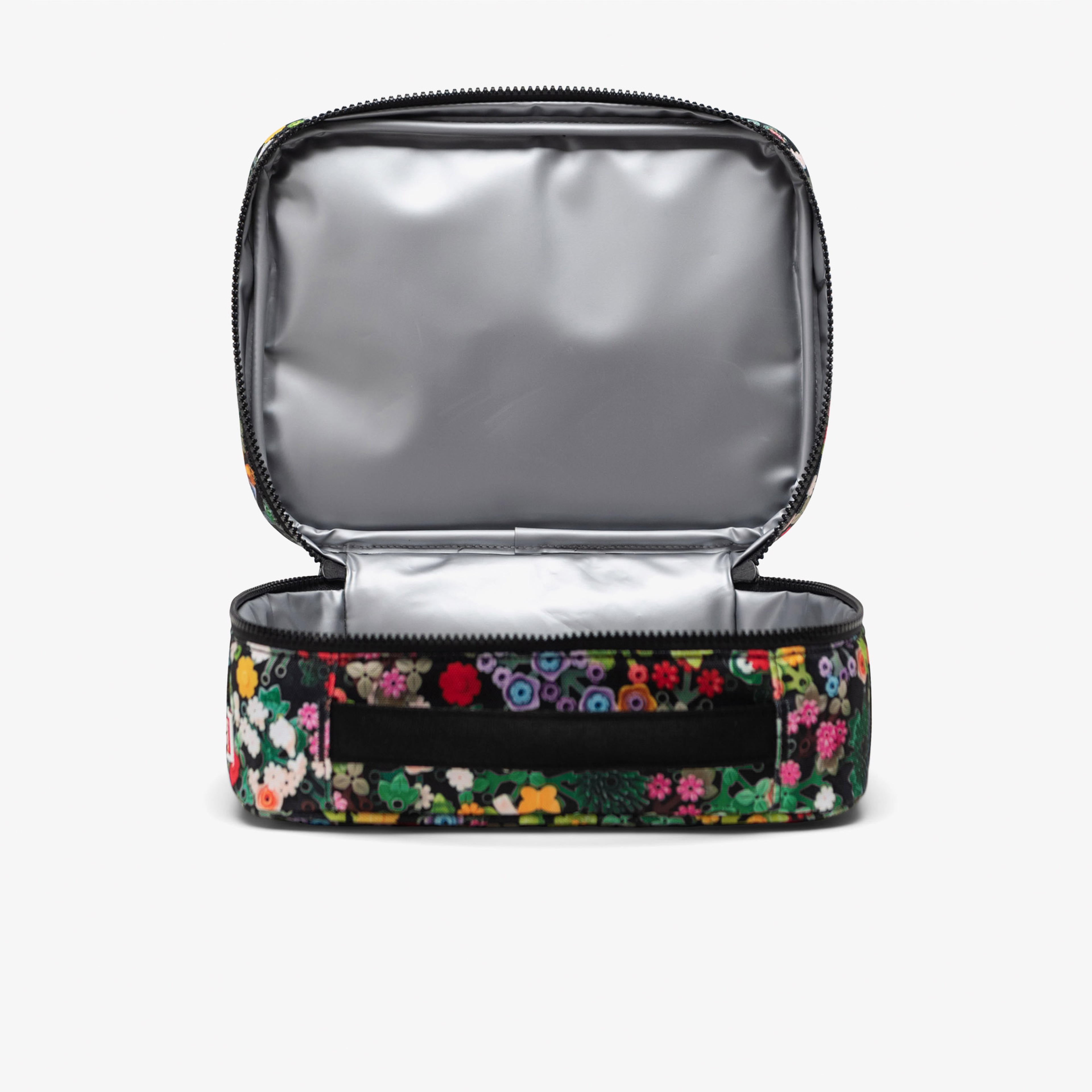 Herschel X LEGO Çocuk Renkli Beslenme Çantası