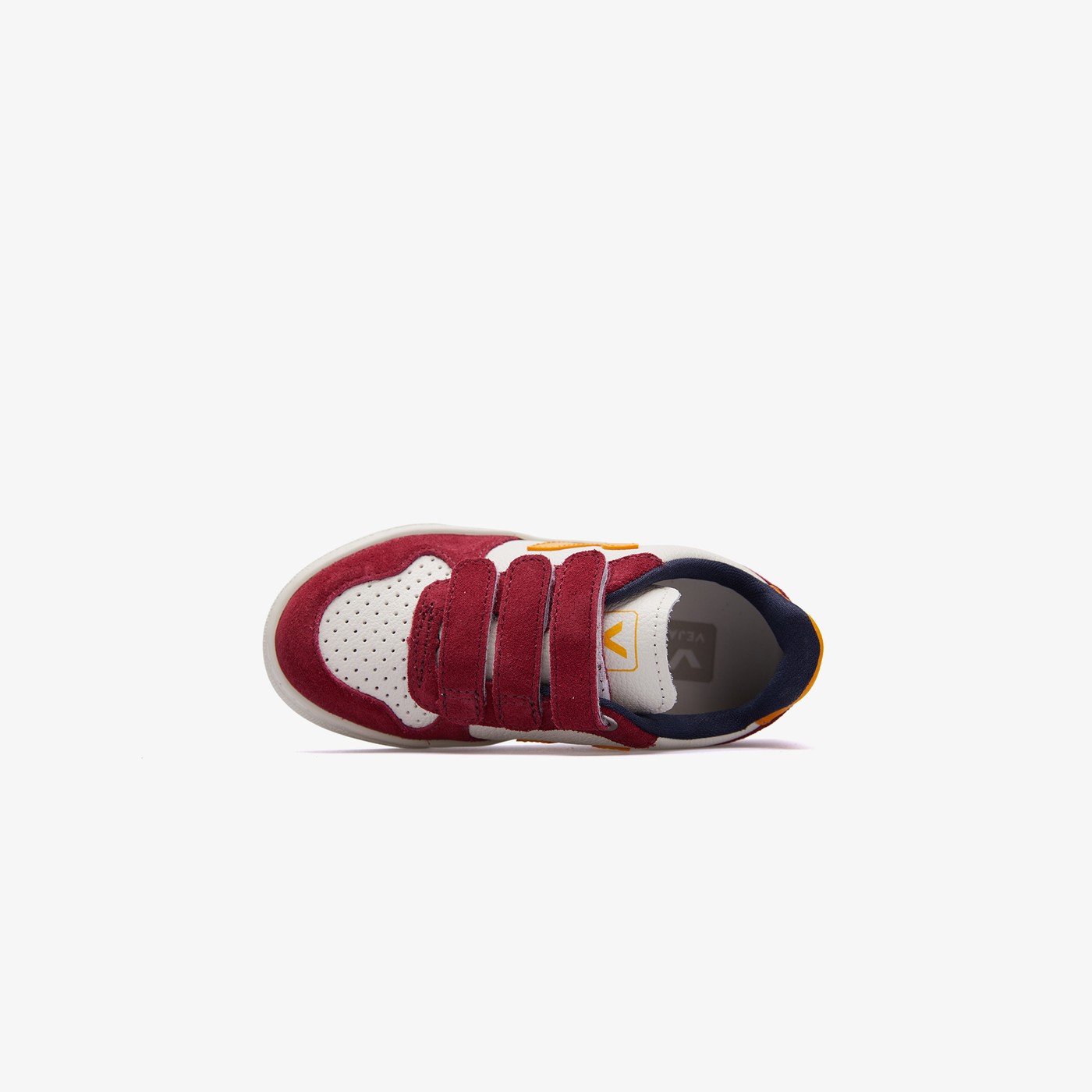 product_detail_image