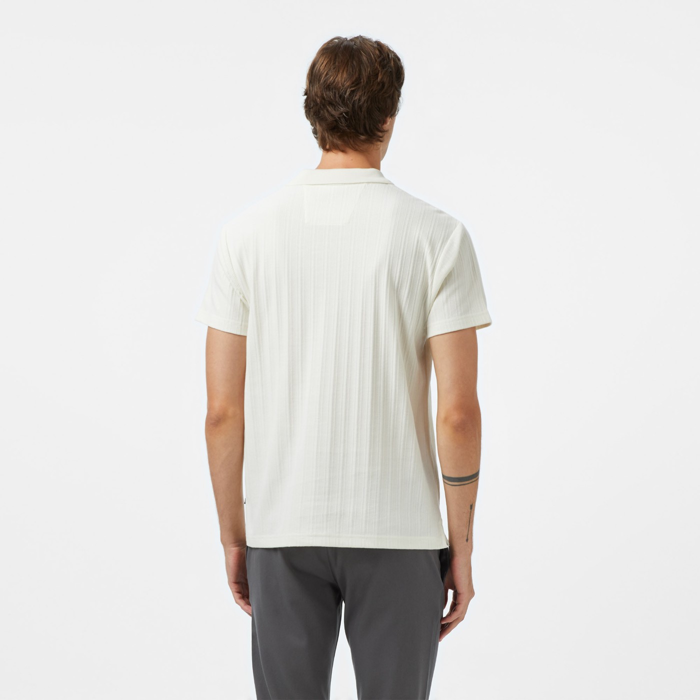 product_detail_image