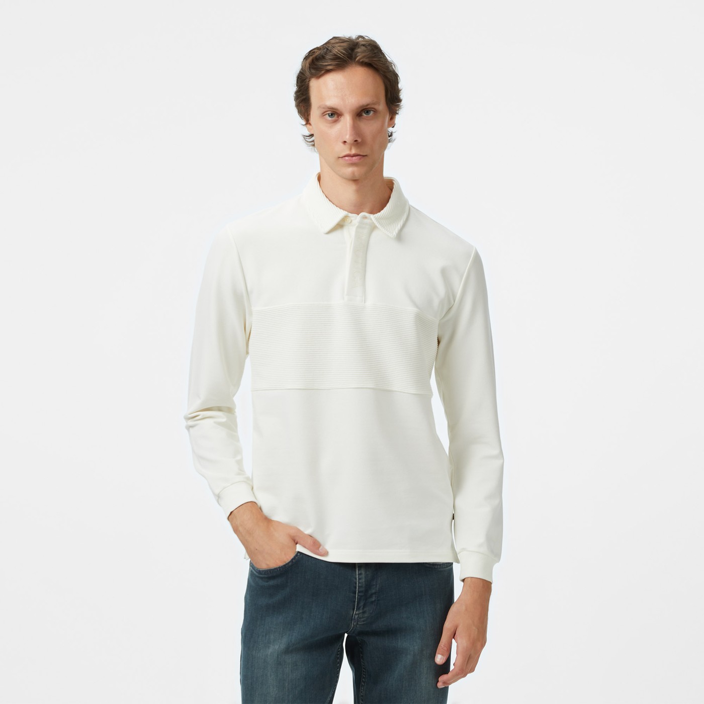 product_detail_image