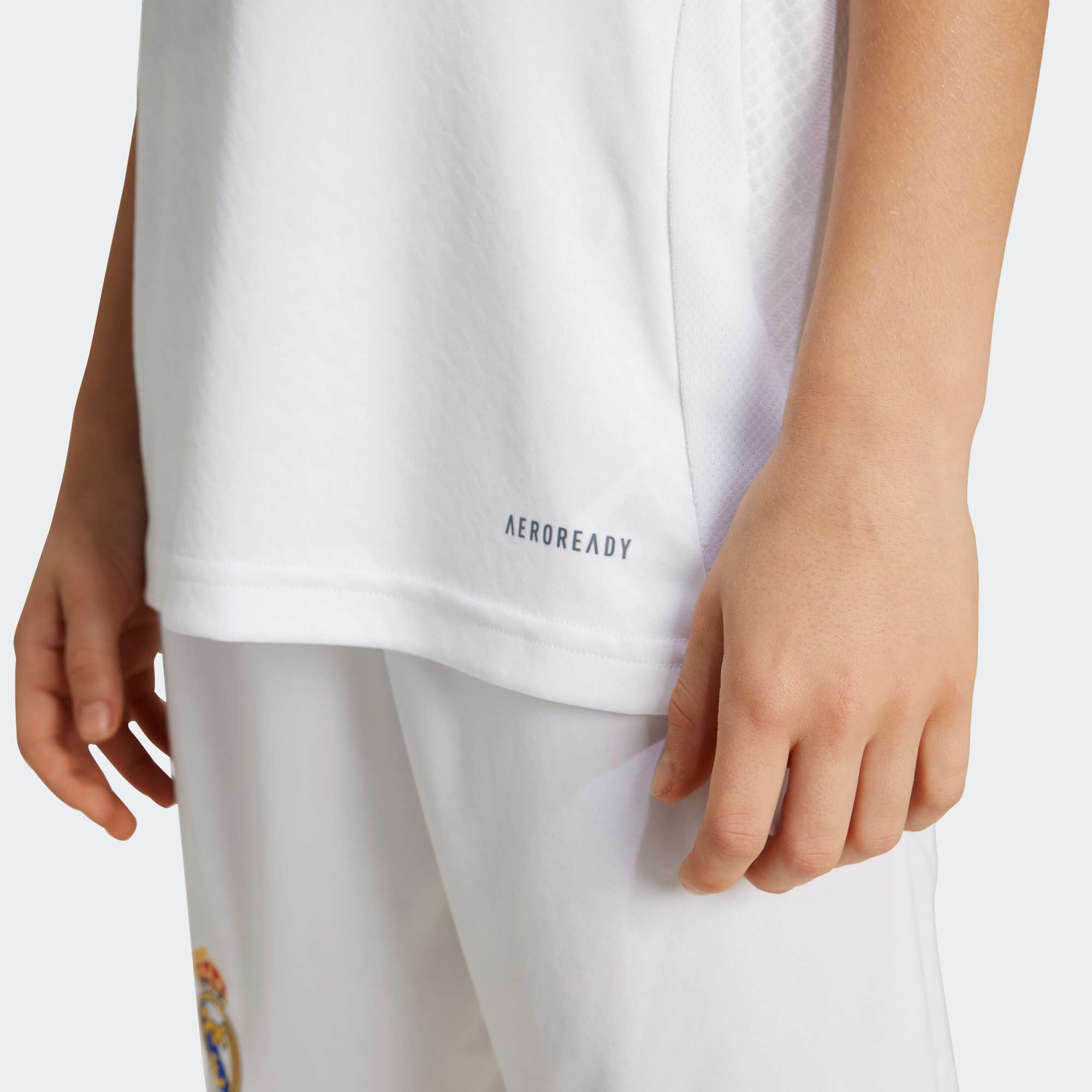 product_detail_image