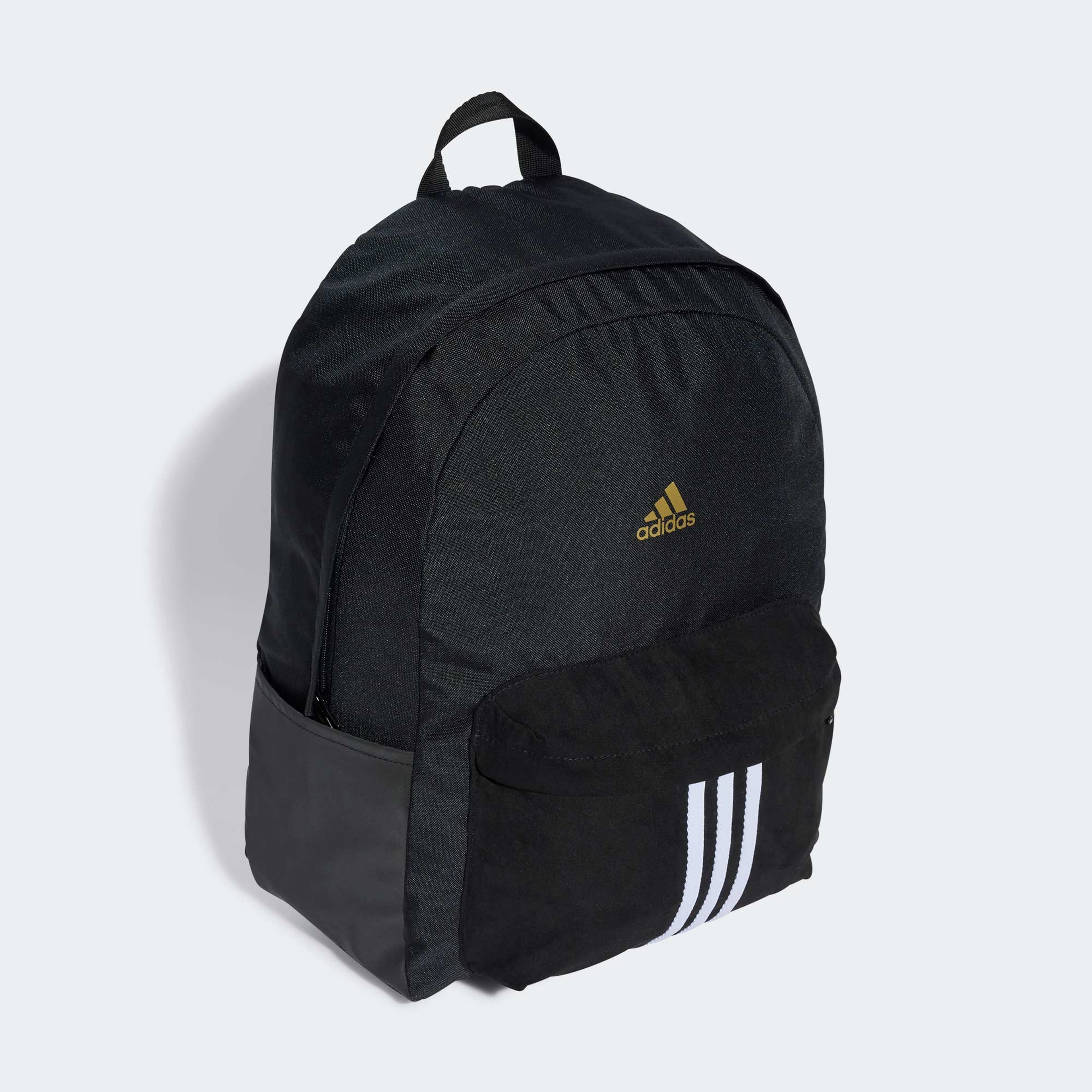 Adidas Unisex Siyah Sırt Çantası