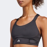 Adidas Kadın Siyah Bra & Spor Sütyeni