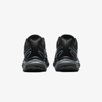 Salomon Xt-6 Gore-Tex Unisex Siyah Outdoor Ayakkabı