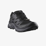 Salomon Xt-Evr Gore-Tex Erkek Siyah Outdoor Ayakkabı