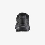 Salomon Xt-Evr Gore-Tex Erkek Siyah Outdoor Ayakkabı