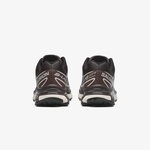 Salomon Xt-6 Unisex Siyah Outdoor Ayakkabı