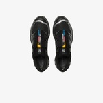 Salomon Xt-6 Gore-Tex Unisex Siyah Outdoor Ayakkabı