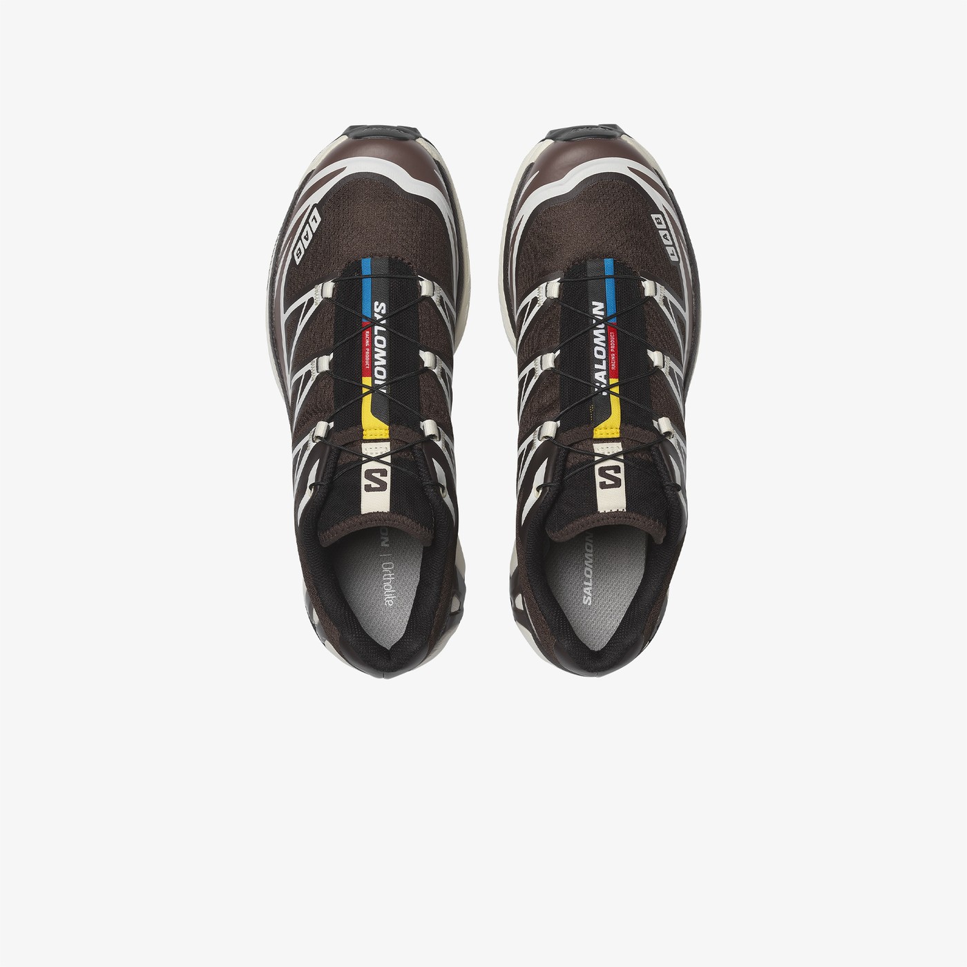 product_detail_image