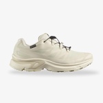 Salomon Xt-Evr Gore-Tex Kadın Krem Outdoor Ayakkabı