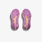 Hoka Rincon 4 Çocuk Mor Koşu Ayakkabısı