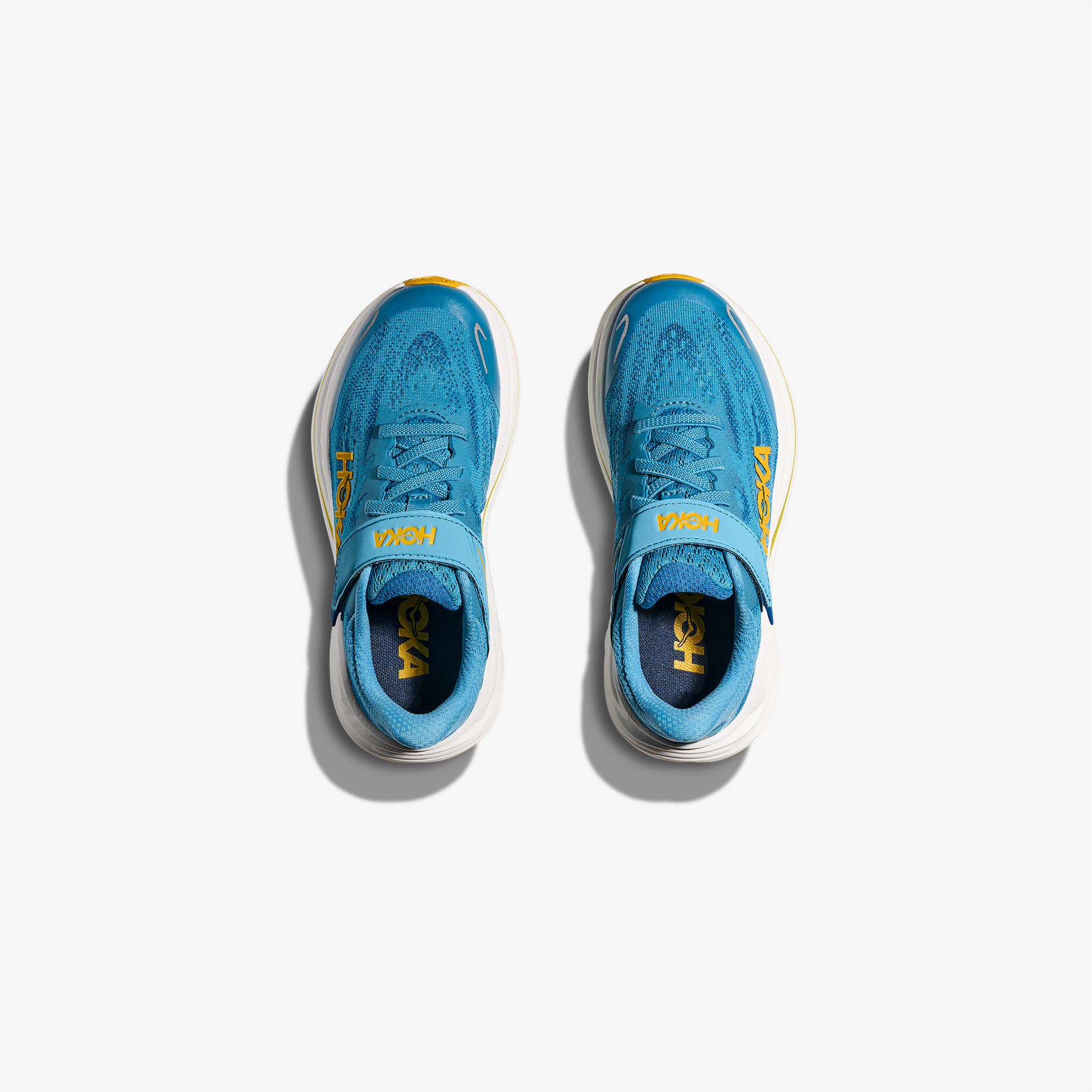 product_detail_image