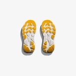 Hoka Clifton 10 Çocuk Mavi Koşu Ayakkabısı