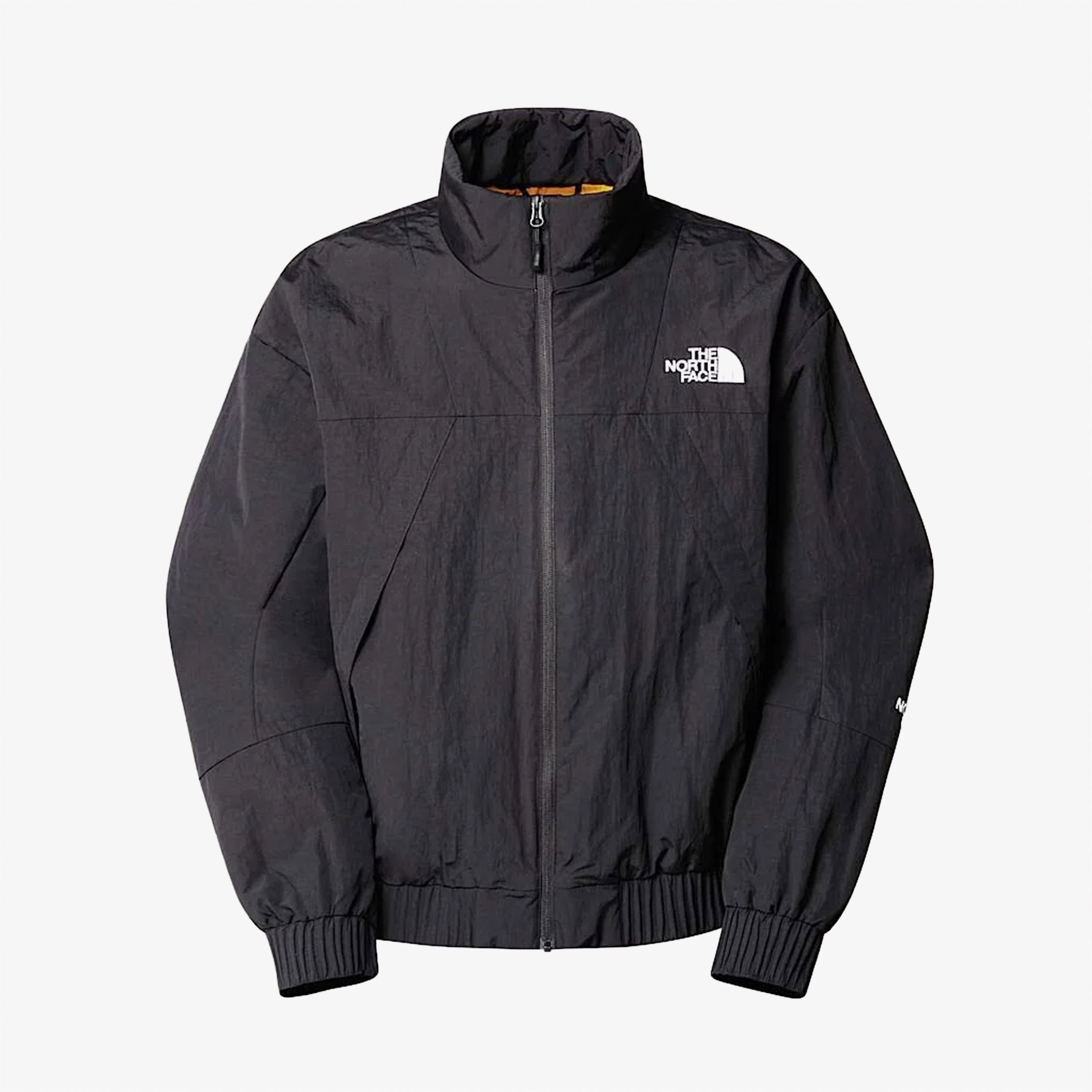 The North Face NSE Insulated Erkek Siyah Mont