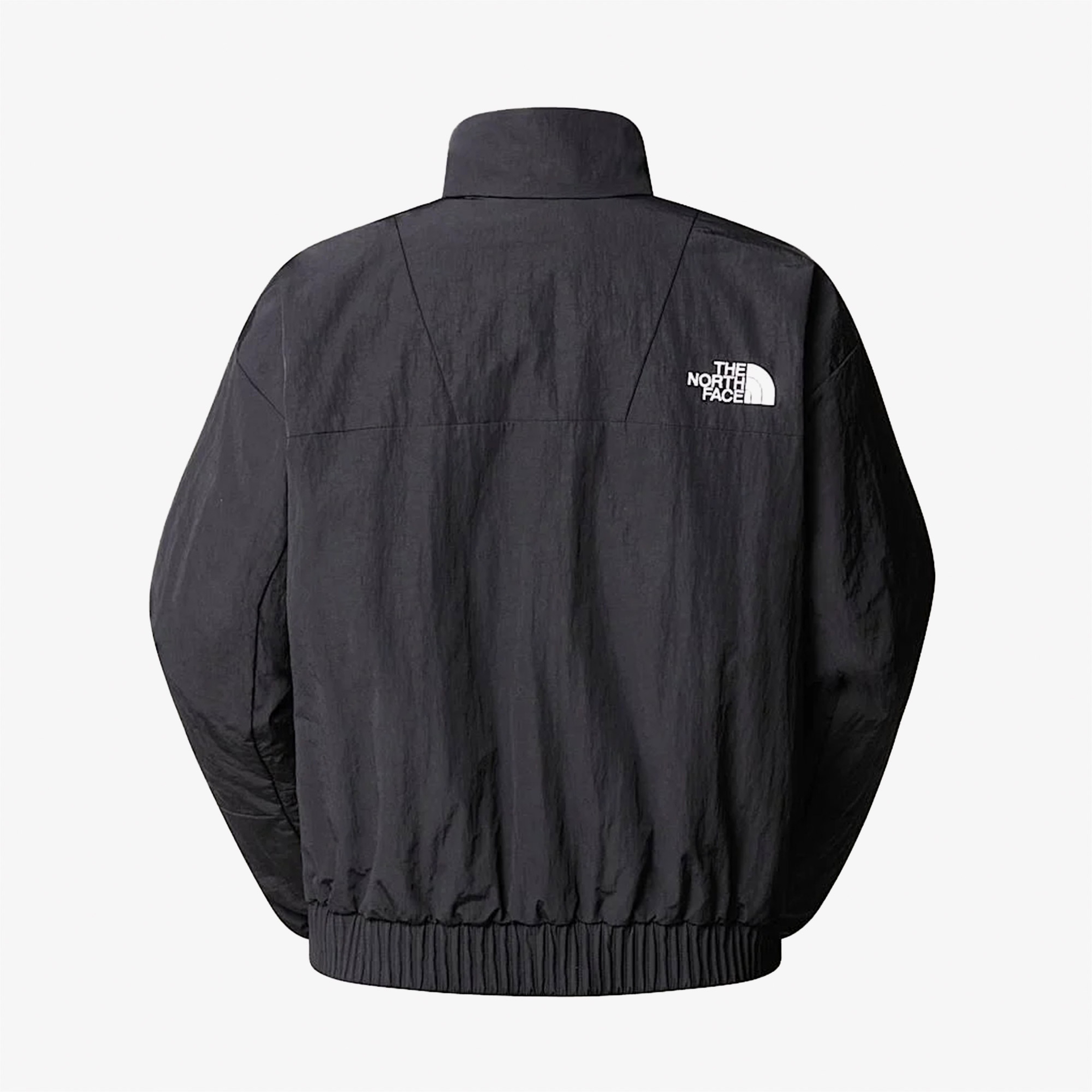 The North Face NSE Insulated Erkek Siyah Mont