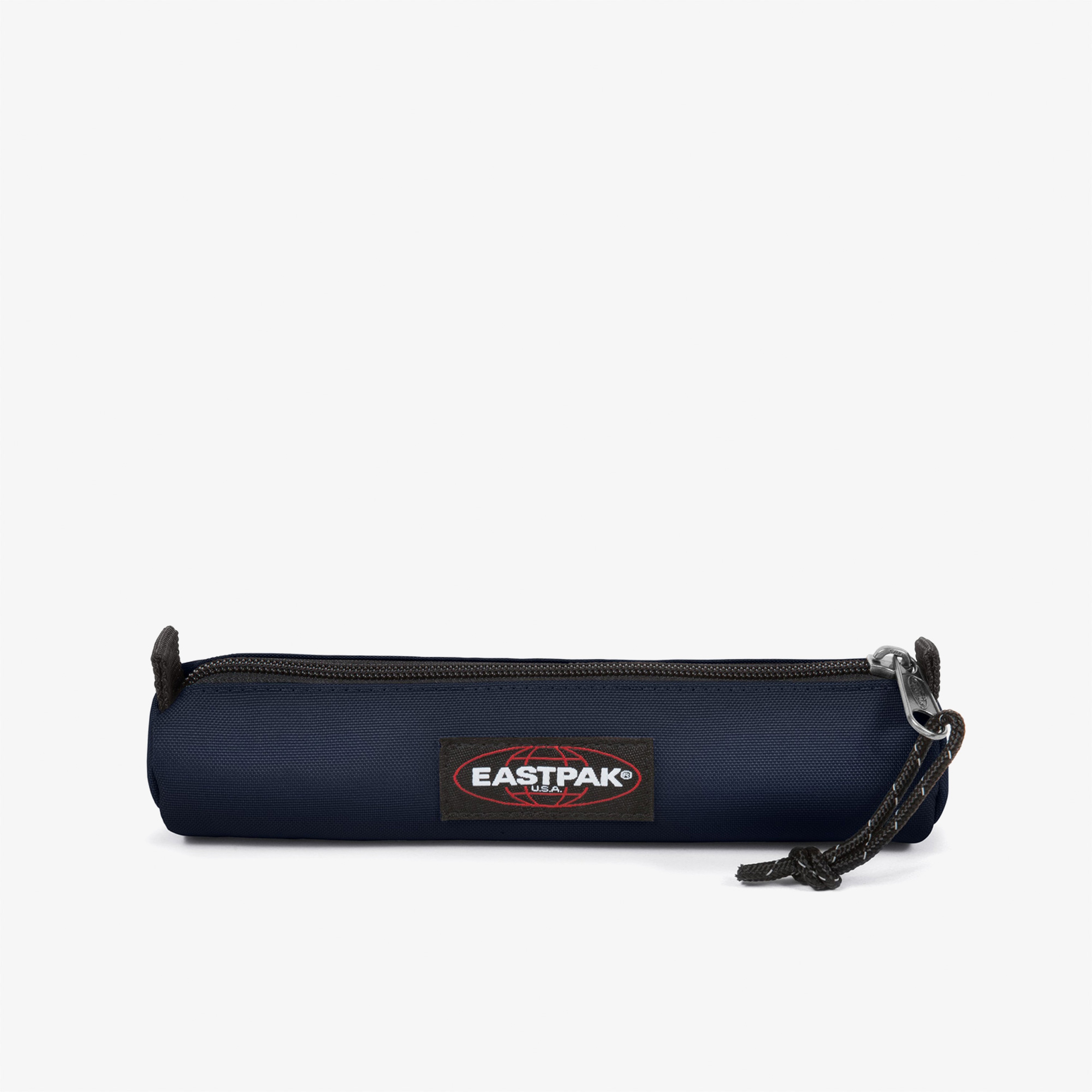 Eastpak Small Round Single Unisex Mavi Kalemlik
