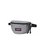 Eastpak Springer Unisex Gri Bel Çantası