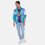 Eastpak Springer Unisex Gri Bel Çantası