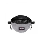Eastpak Springer Unisex Gri Bel Çantası