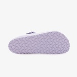 Birkenstock Gizeh Eva Kadın Lila Terlik
