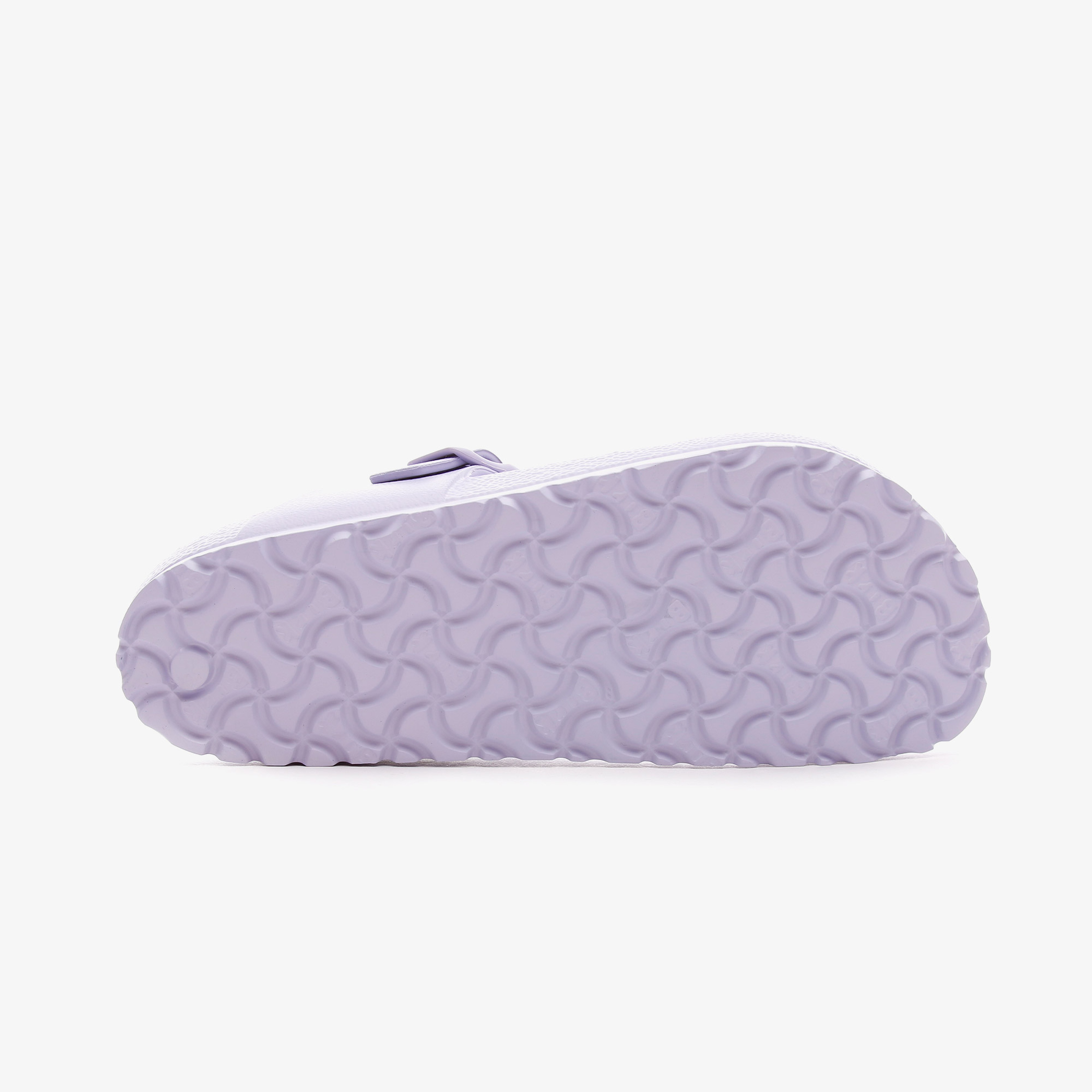 Birkenstock Gizeh Eva Kadın Lila Terlik