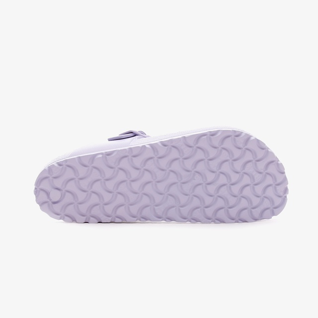 Birkenstock Mor Birkenstock Gizeh Kadın Terlik