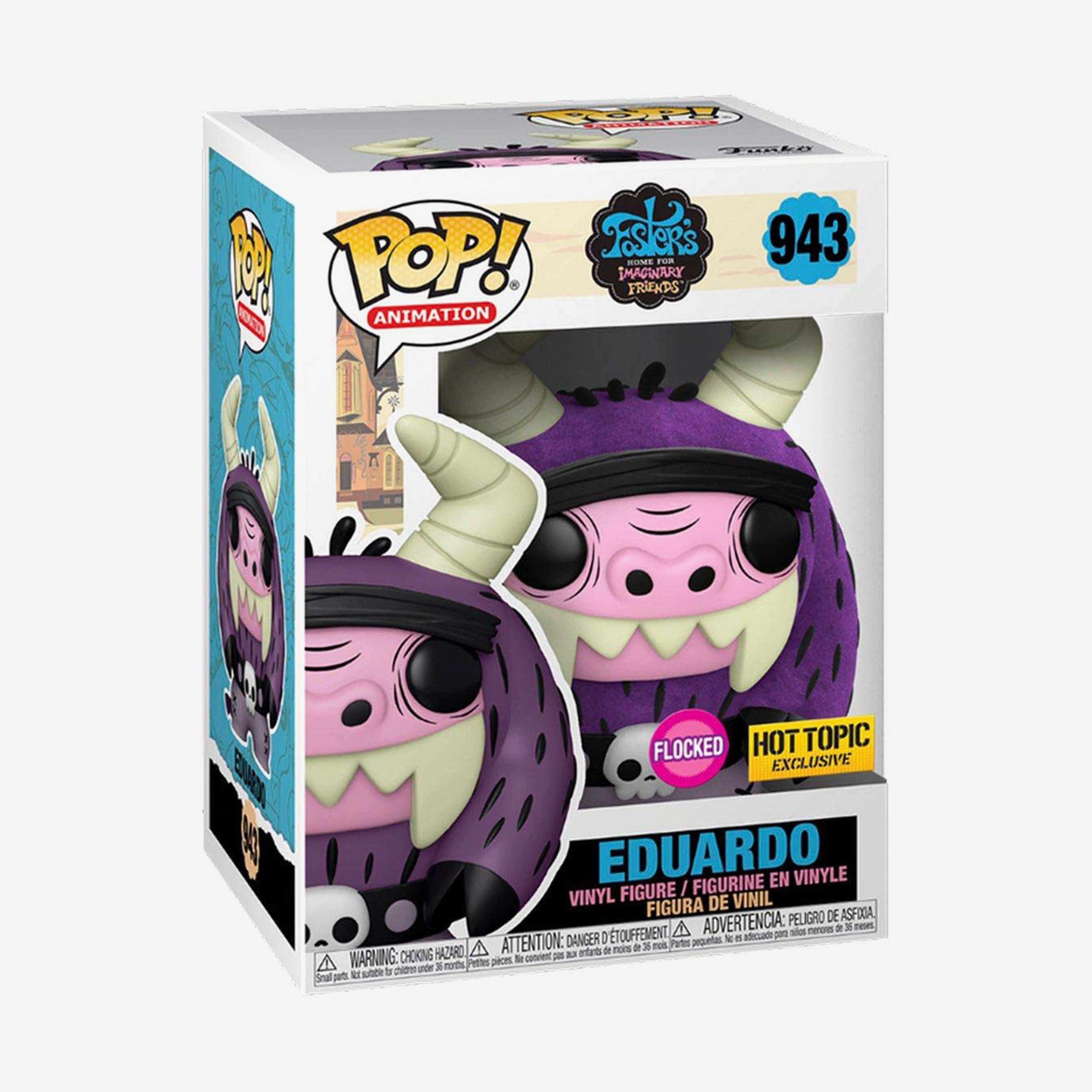 Funko Ghostbusters Kenner Classics Unisex Renkli Figür