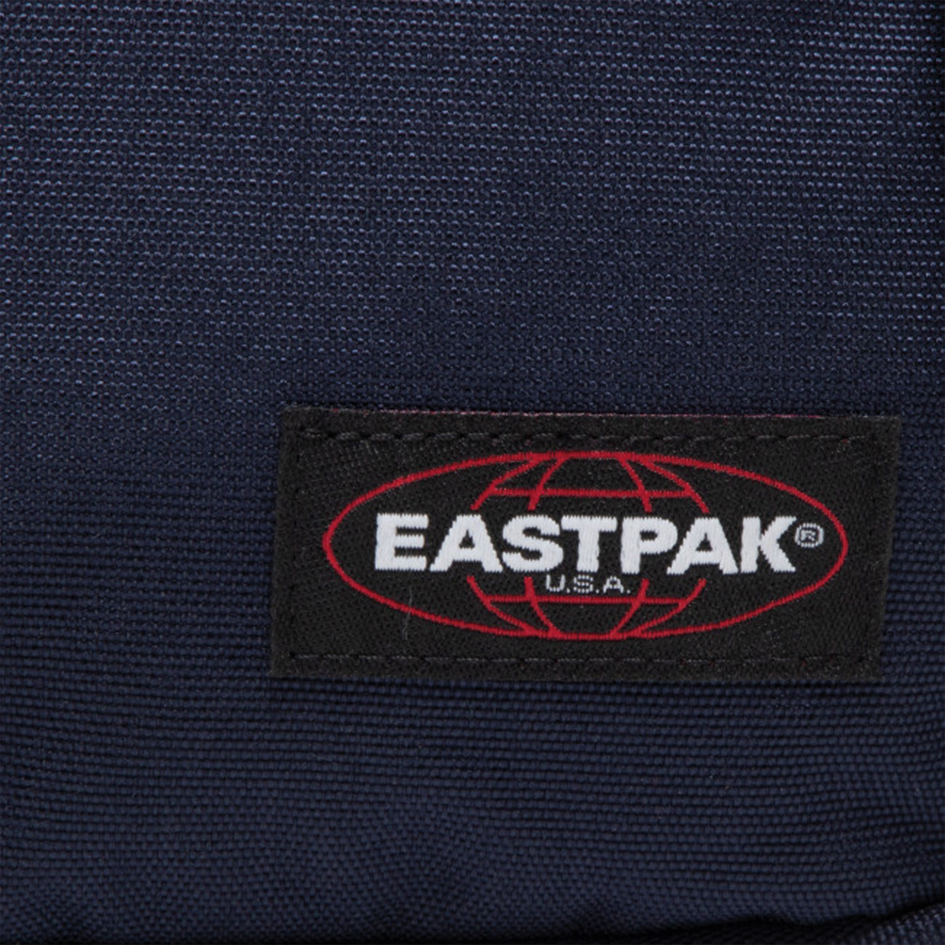 Eastpak The One Unisex Lacivert Omuz Çantası