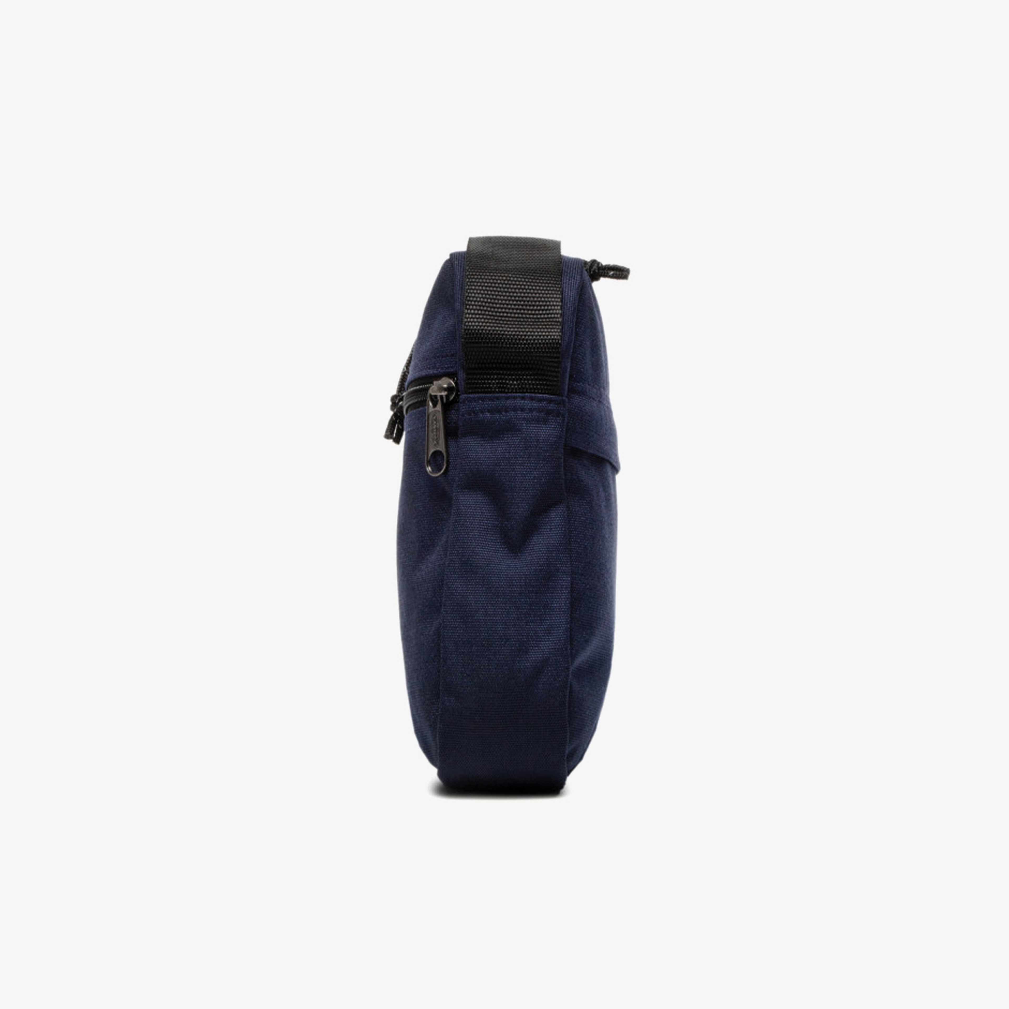 Eastpak The One Unisex Lacivert Omuz Çantası