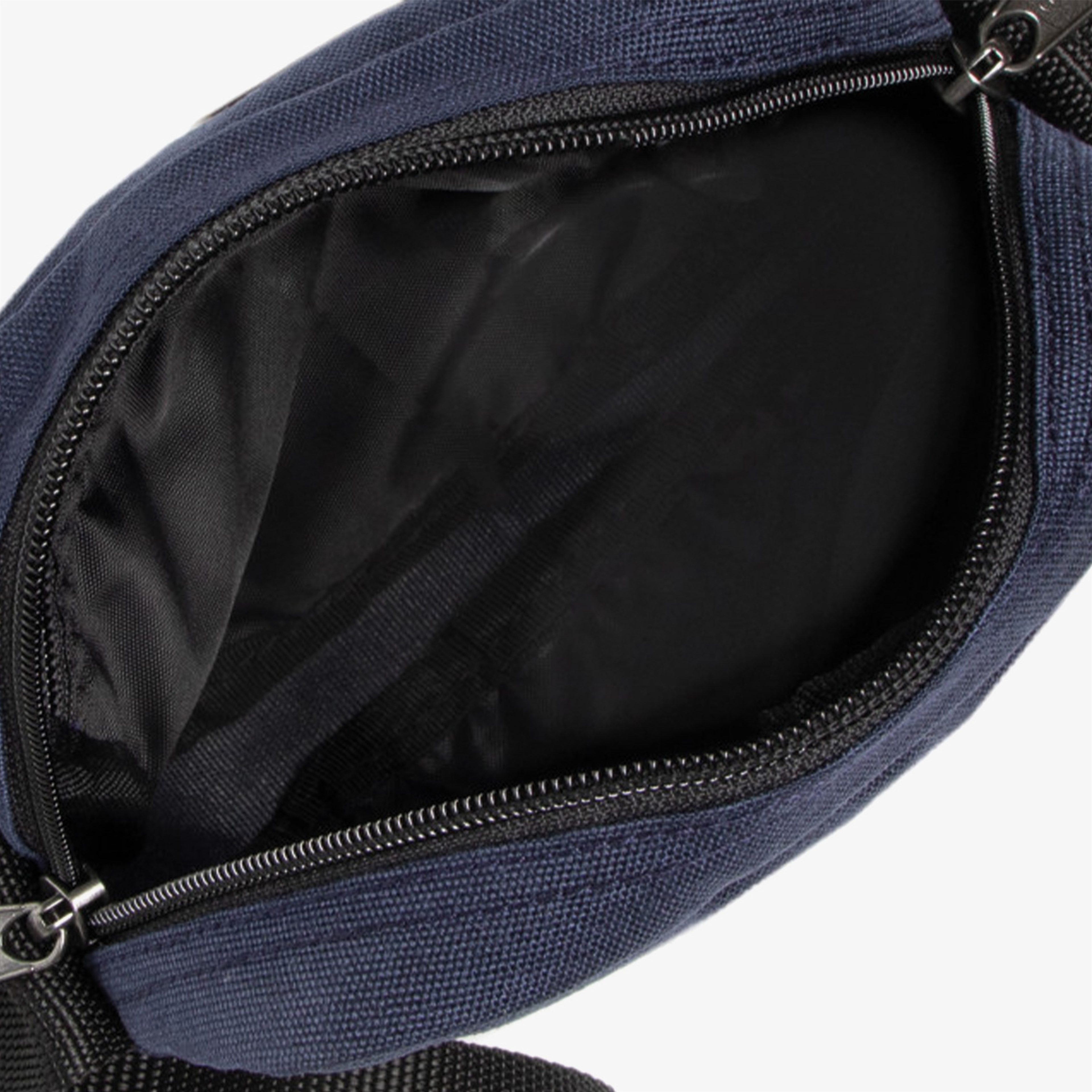 Eastpak The One Unisex Lacivert Omuz Çantası