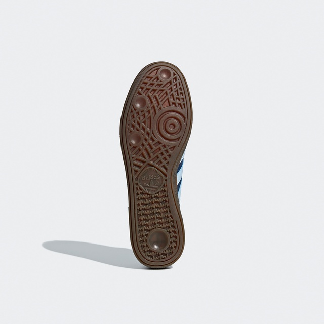 Adidas Lacivert Adidas Handball Spezial