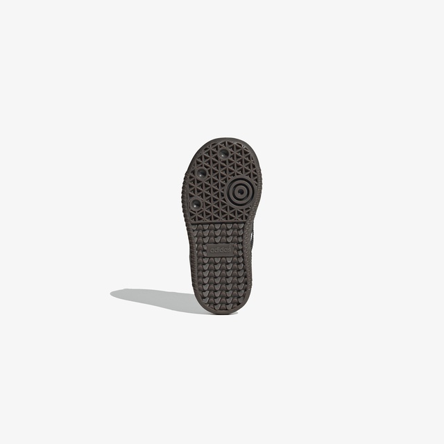 Adidas Beyaz Adidas Samba OG