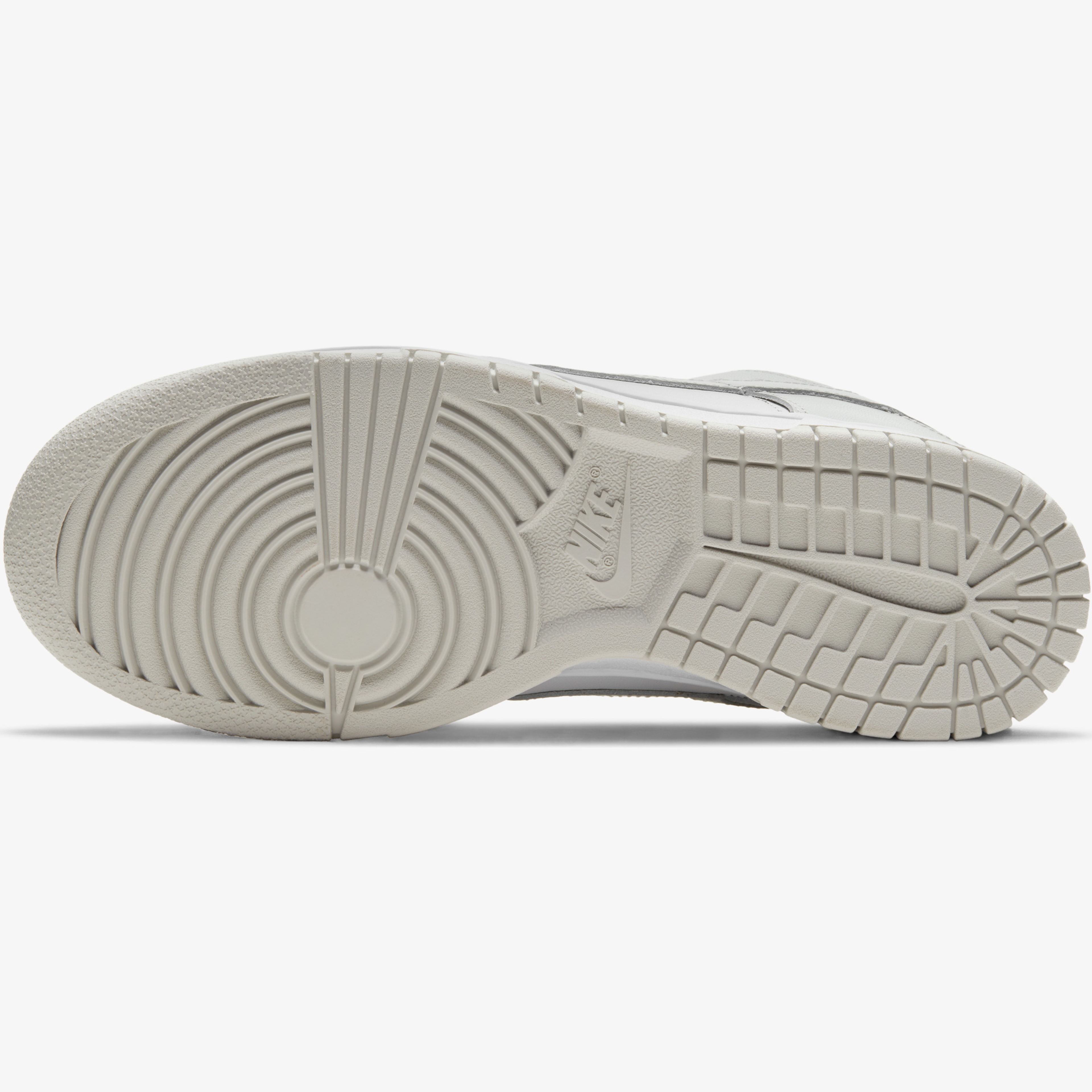 Nike Dunk Low Photon Dust Sneaker