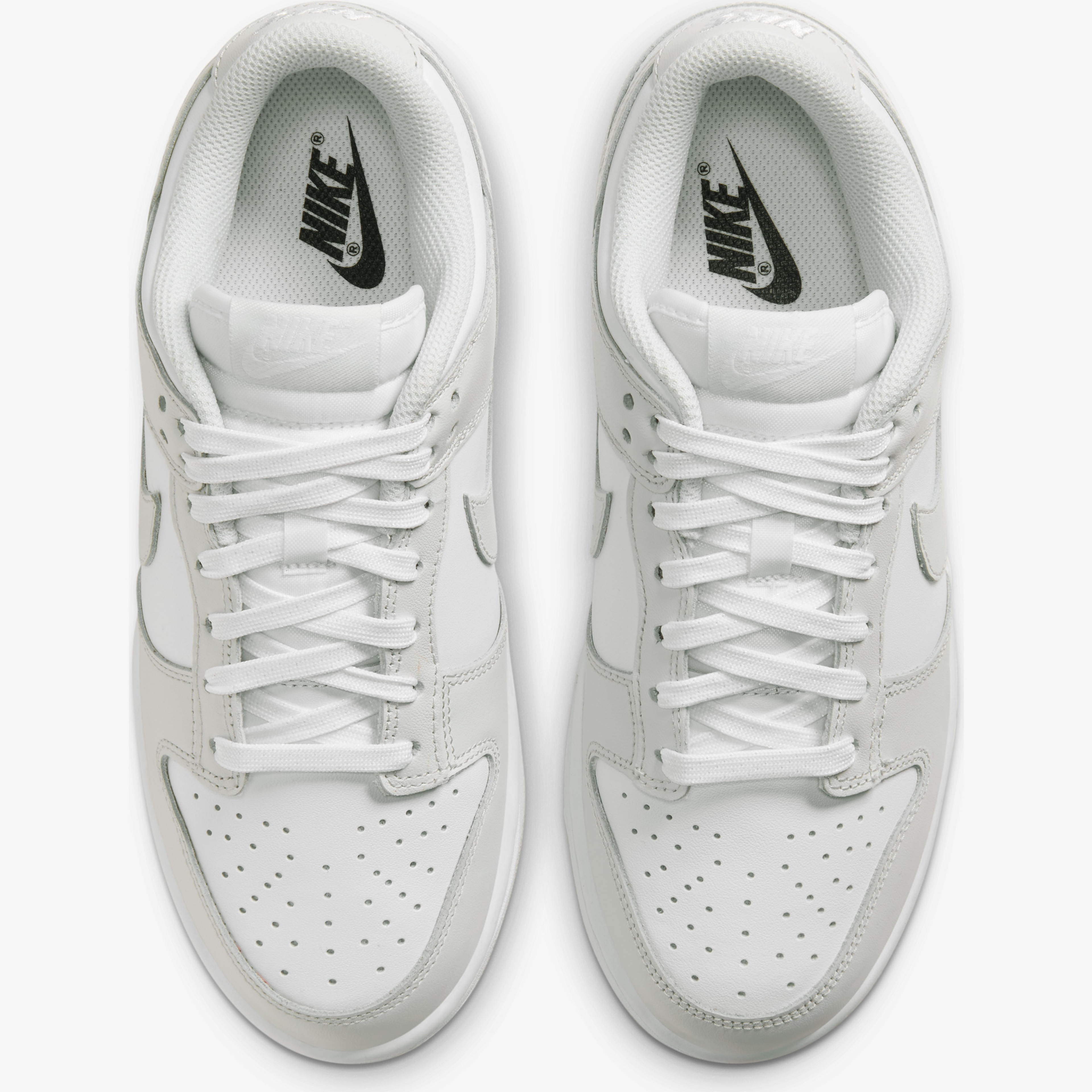 Nike Dunk Low Photon Dust Sneaker