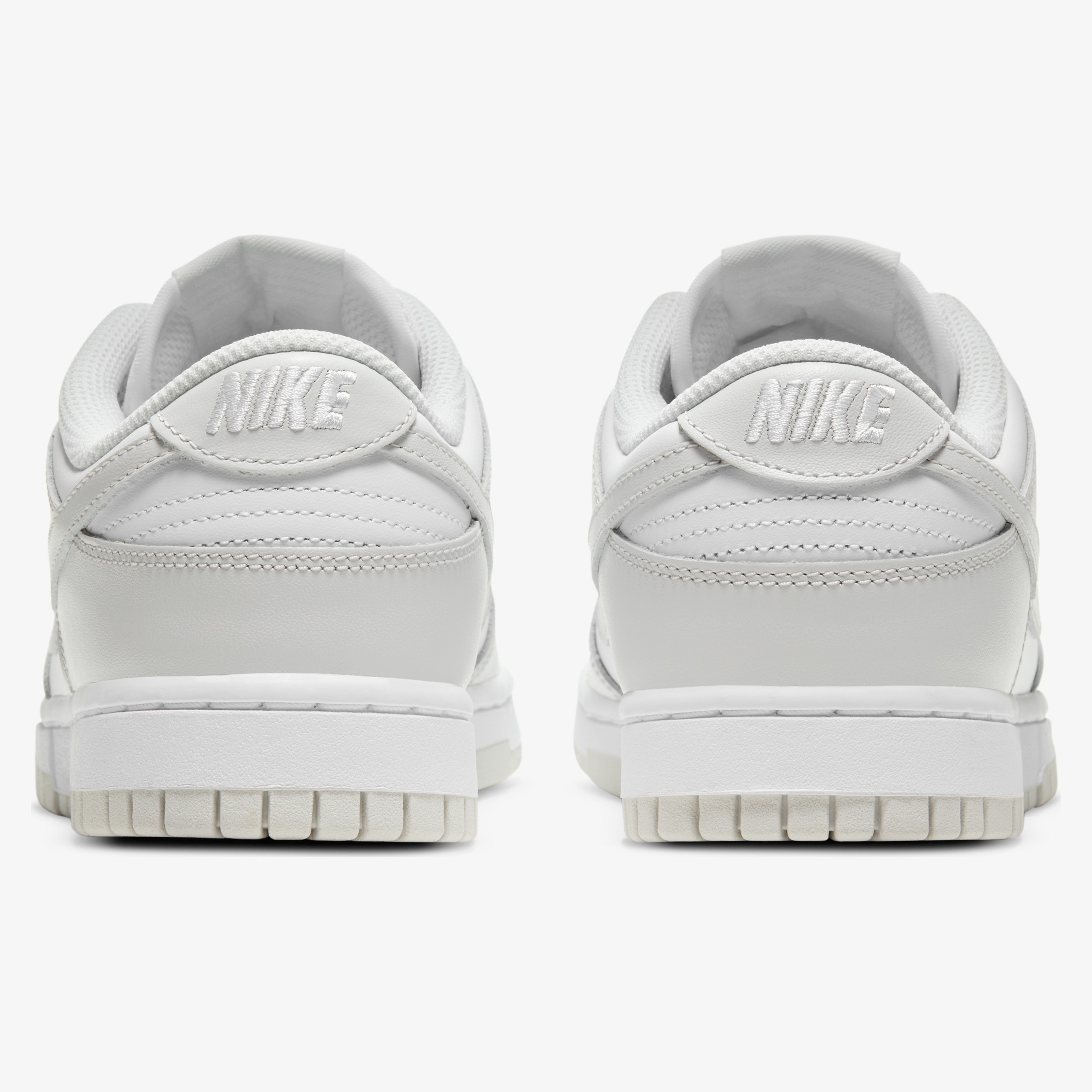 Nike Dunk Low Photon Dust Sneaker