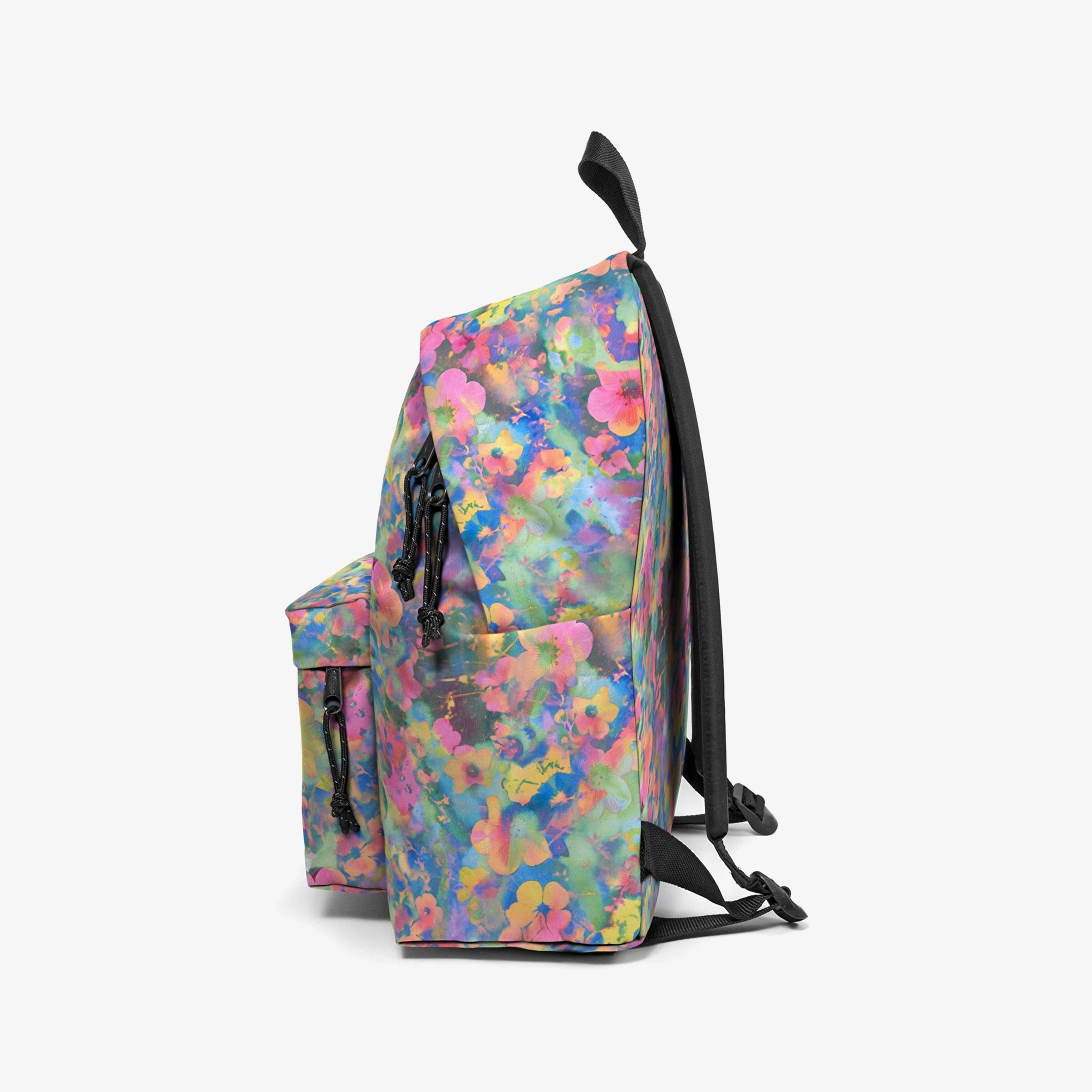 Eastpak Padded Pak R Unisex Renkli Sırt Çantası
