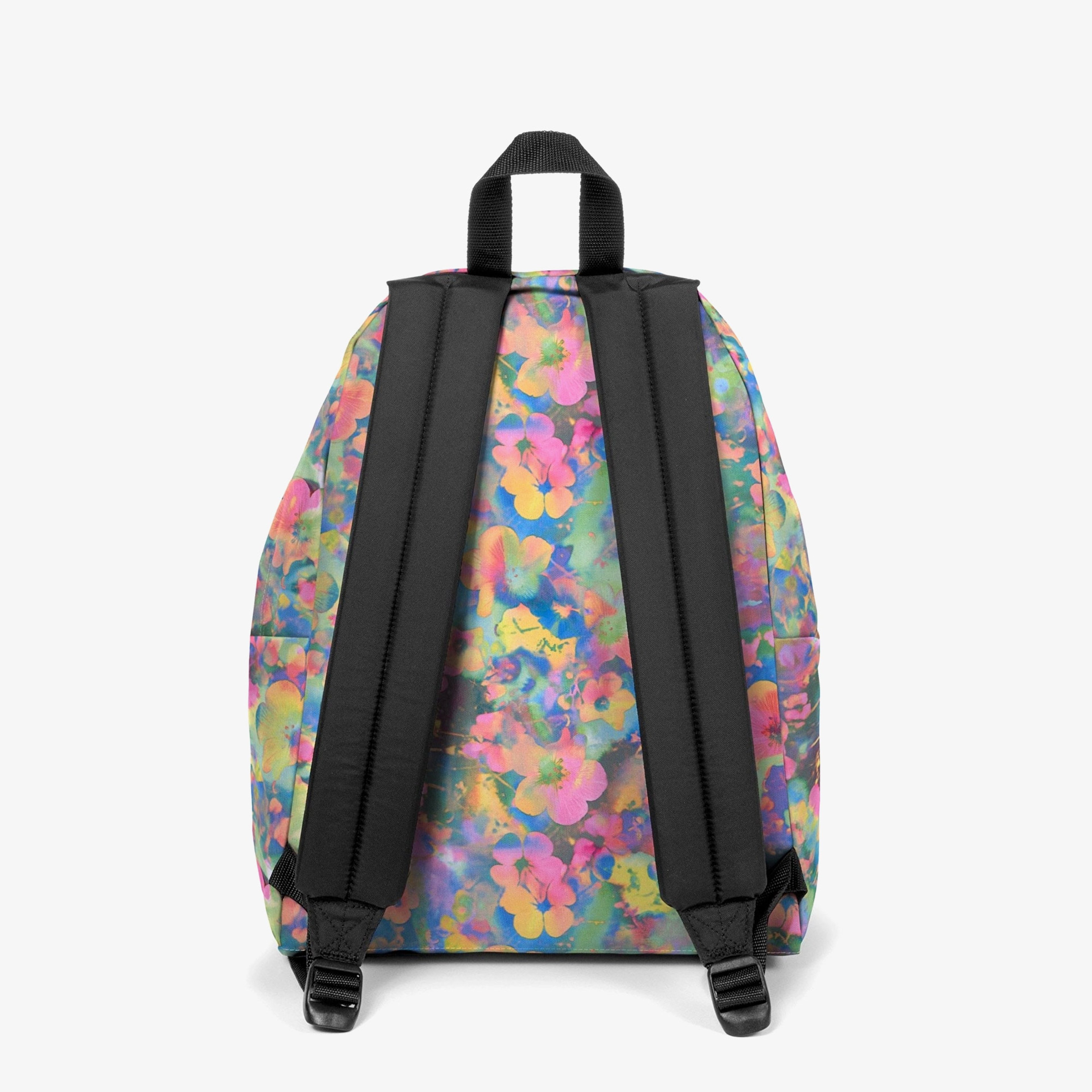 Eastpak Padded Pak R Unisex Renkli Sırt Çantası