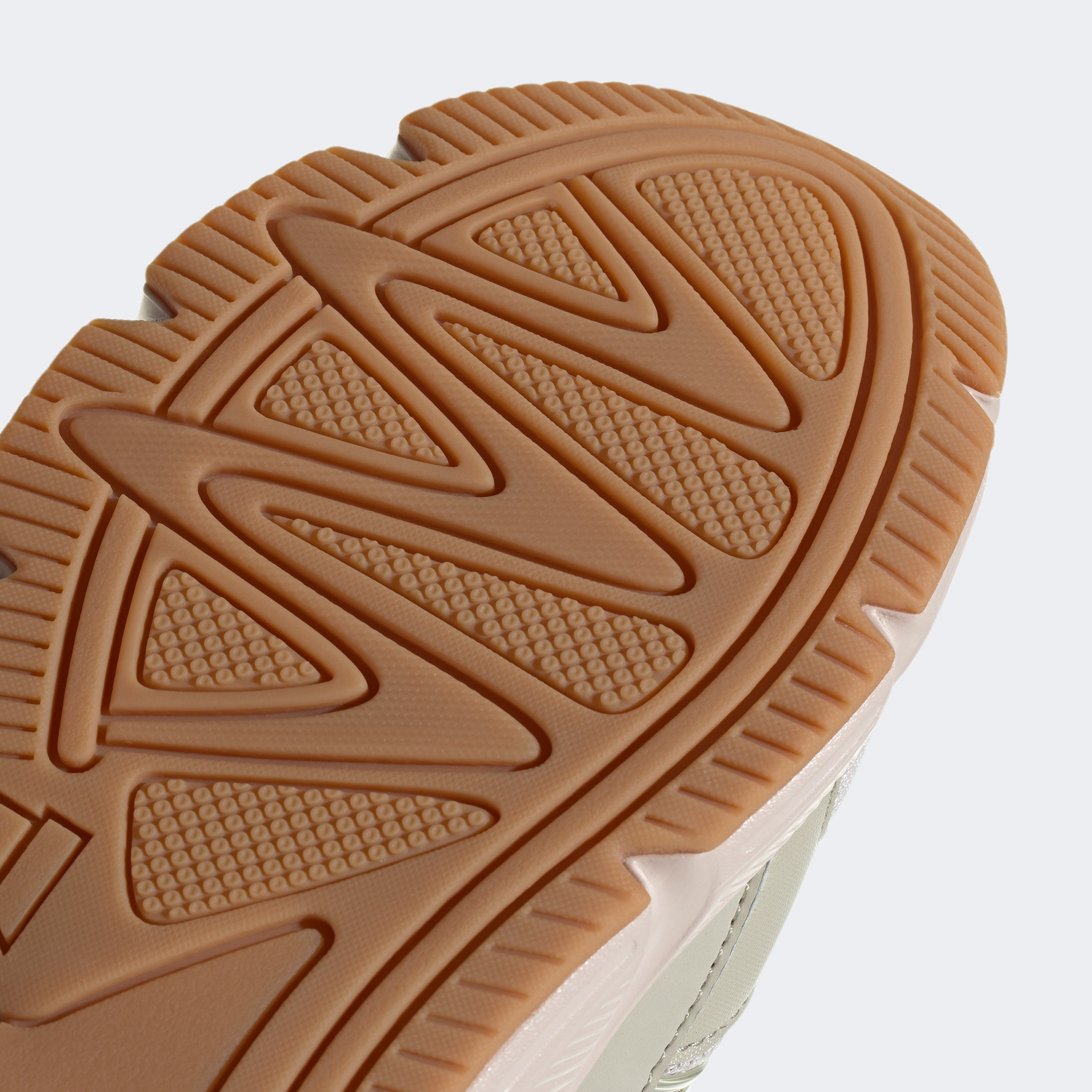 Adidas Kadın Yeşil Spor Ayakkabı & Sneaker