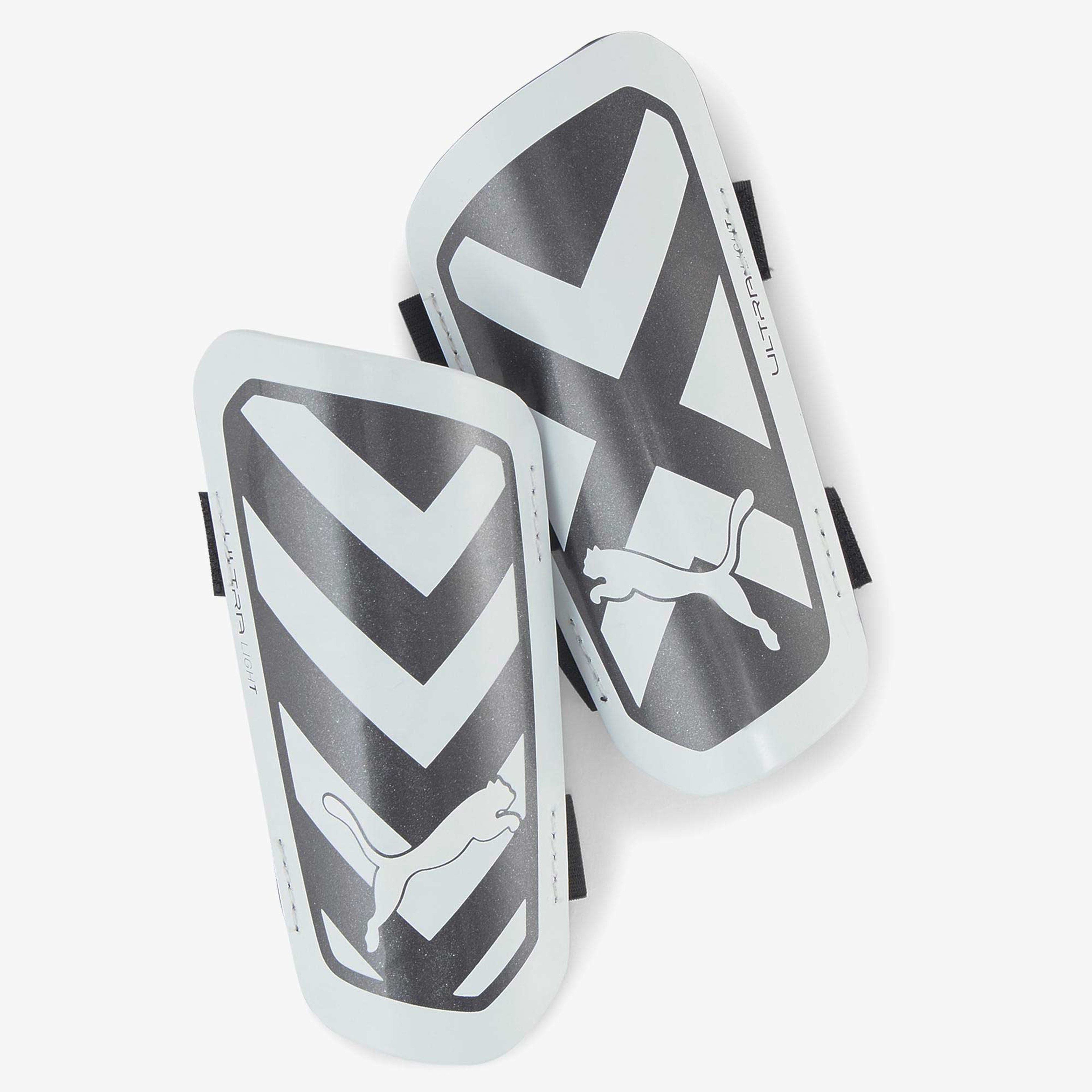 Puma Ultra Light Strap Unisex Siyah Tekmelik