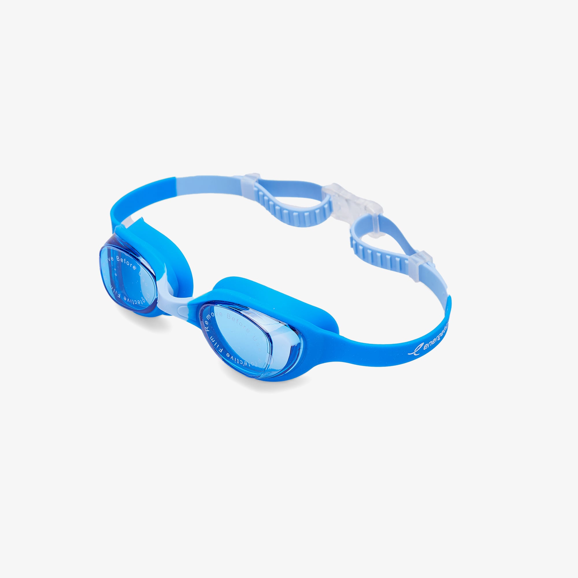 product-content-variant-image