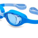 Energetics Atlantic Çocuk Mavi Yüzücü Gözlüğü