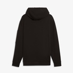 Puma Erkek Siyah Sweatshirt