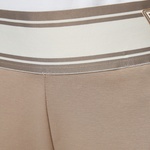 Guess Kadın Gri Eşofman Altı