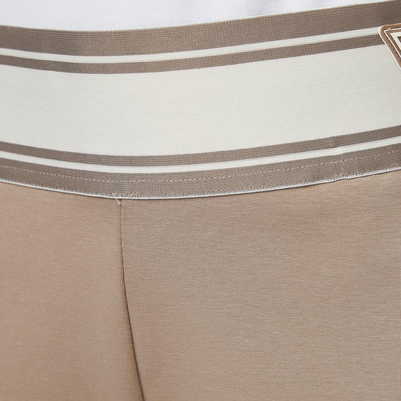 Guess Kadın Gri Eşofman Altı