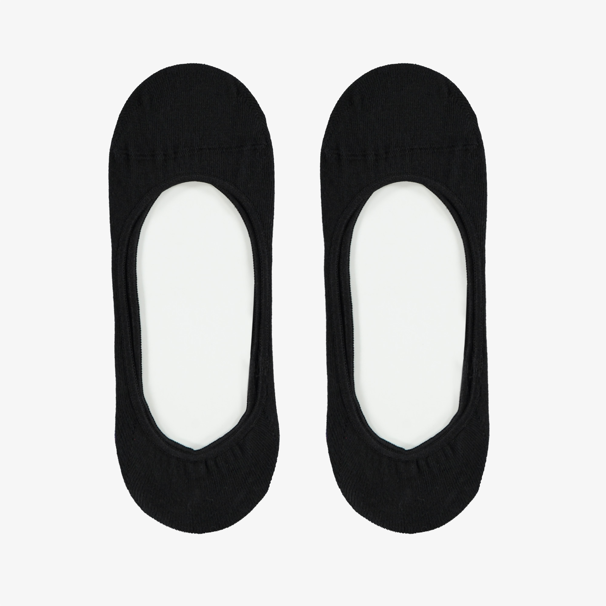 Tommy Hilfiger Kadın Siyah Çorap