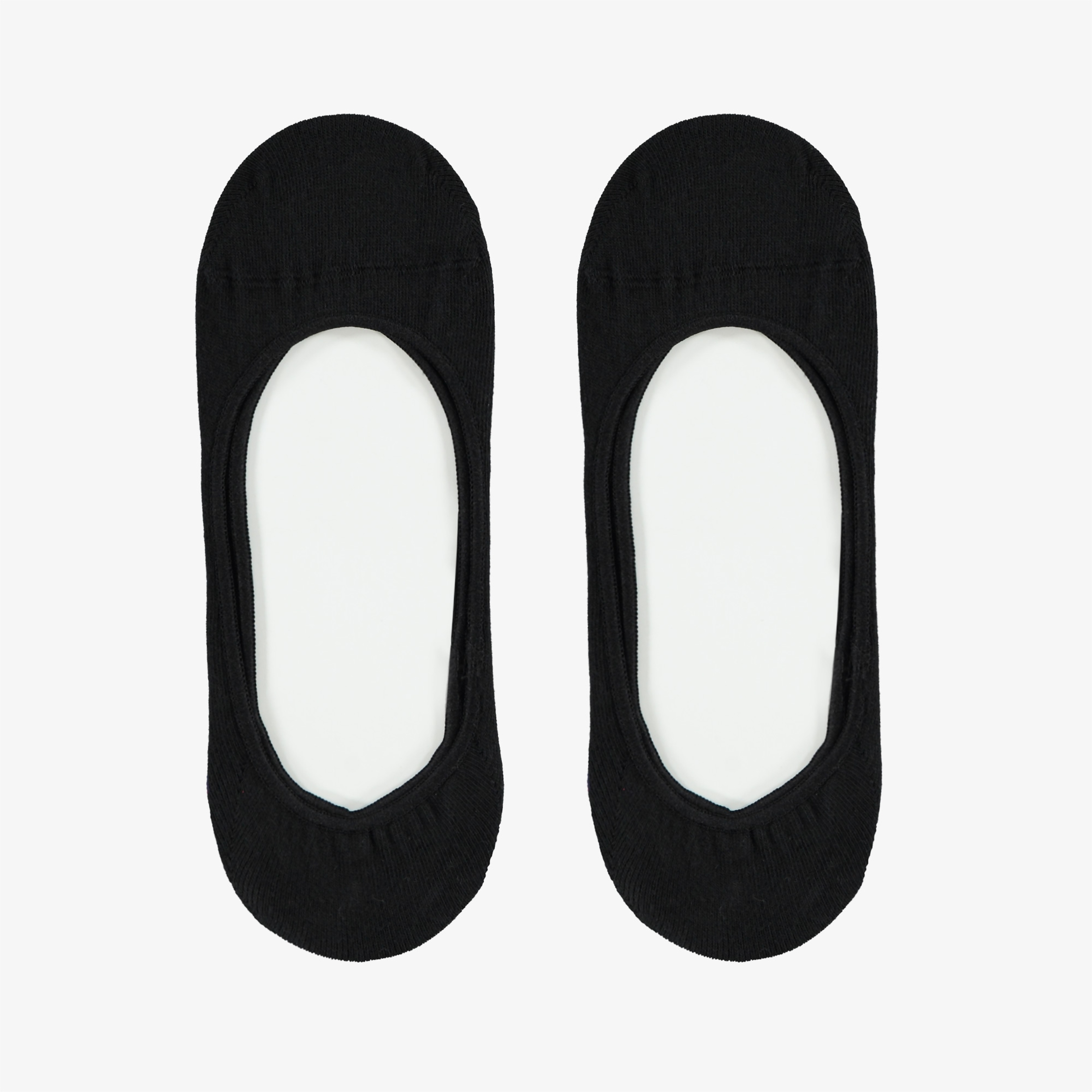 Tommy Hilfiger Kadın Siyah Çorap