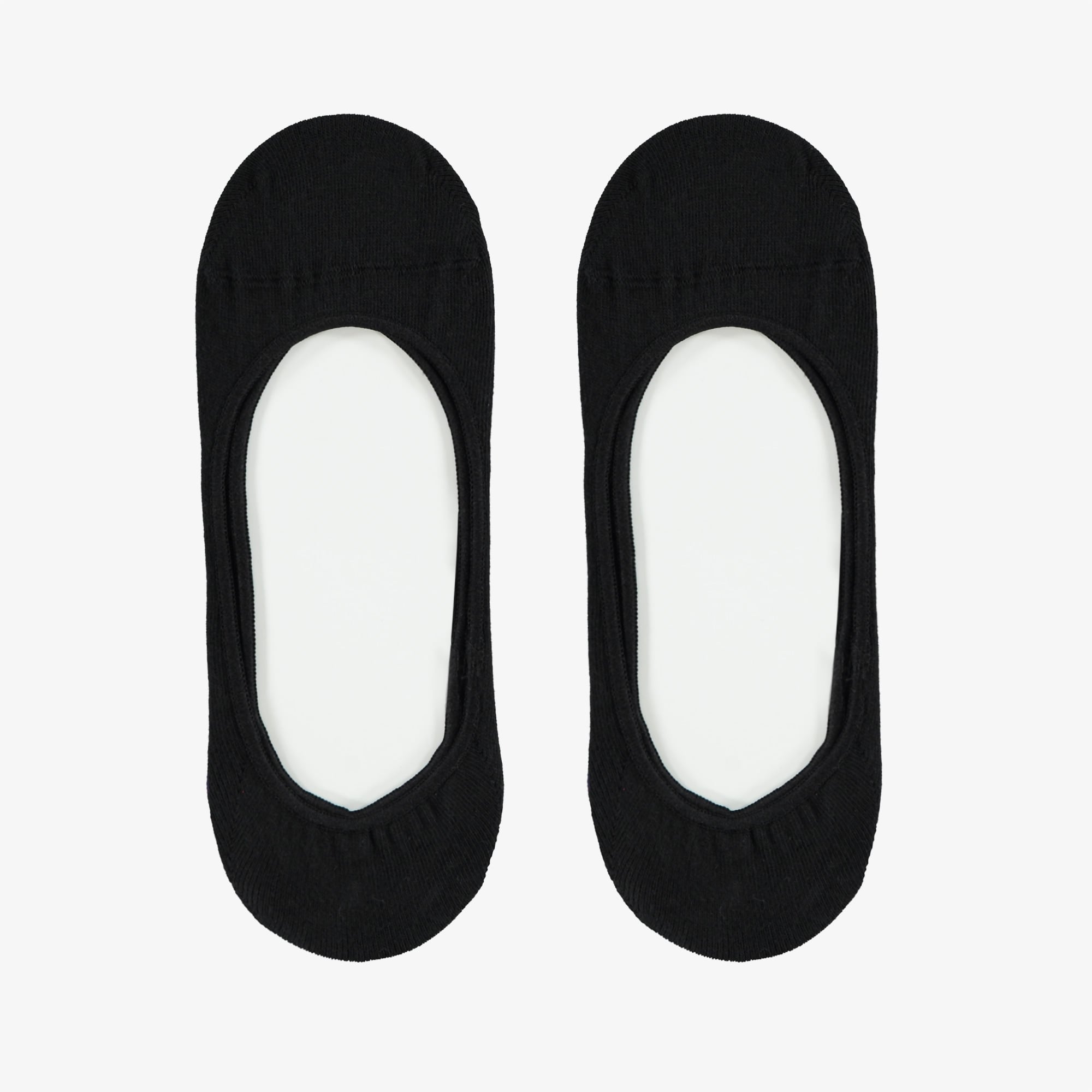 product-content-variant-image