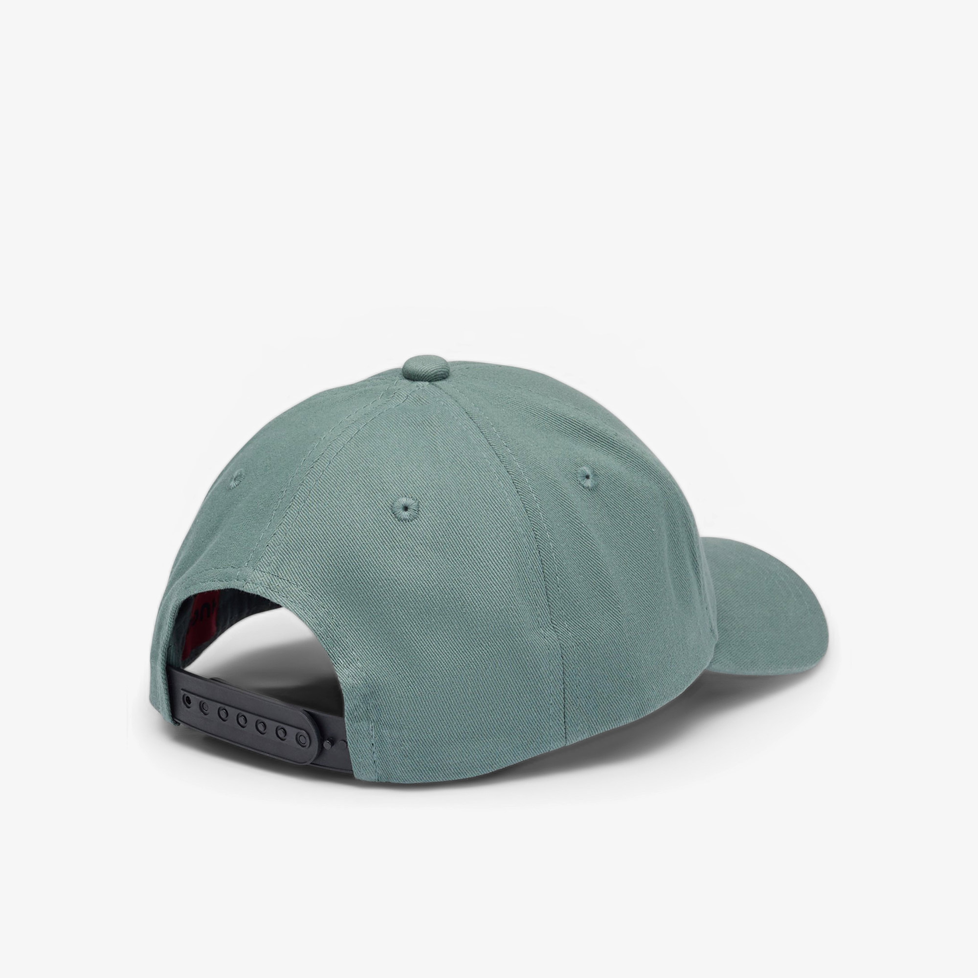 Hugo Erkek Haki Şapka