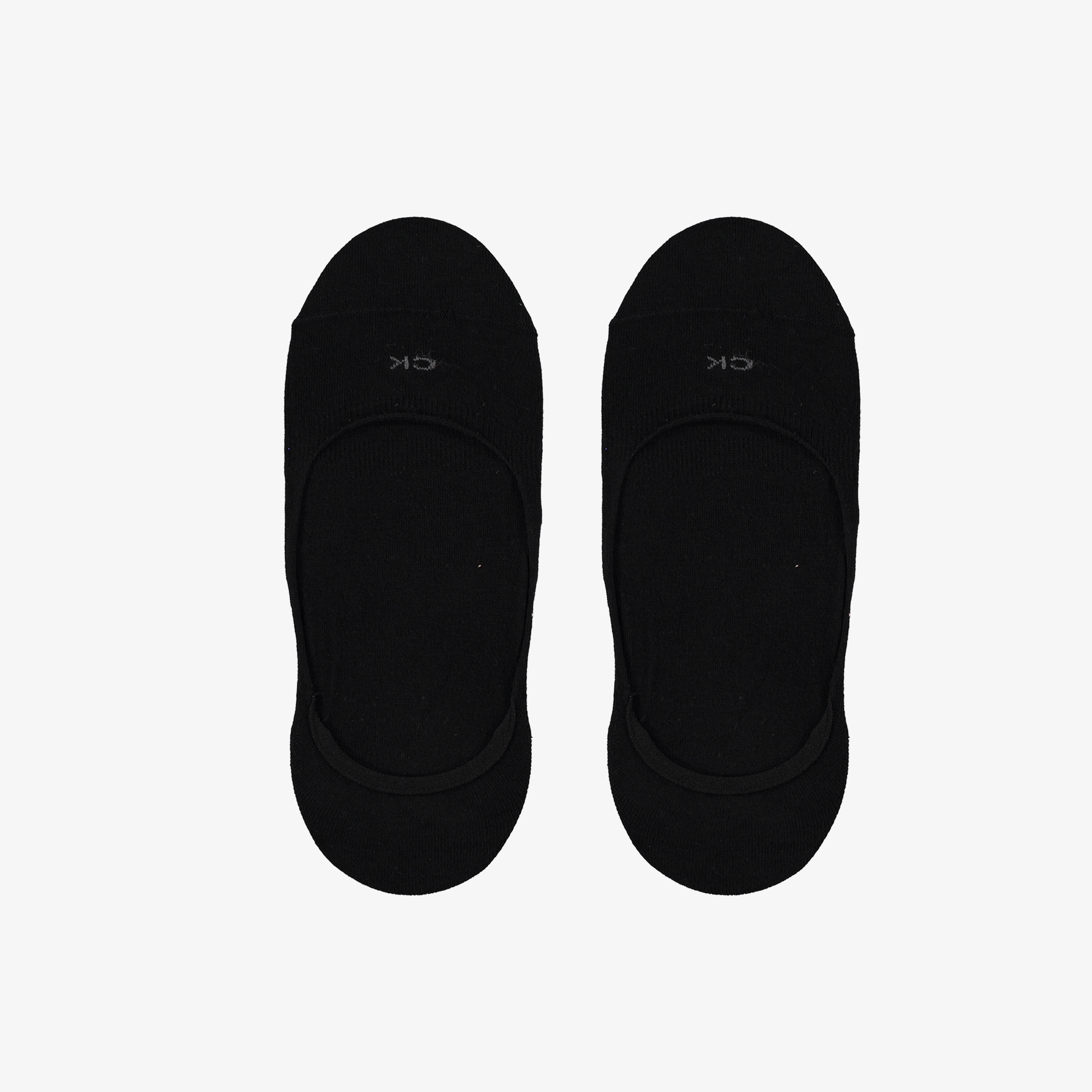 Calvin Klein Kadın Siyah Çorap